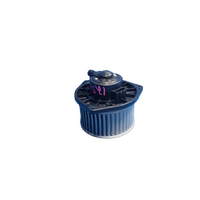 Subaru Impreza Forester  Heater Fan Motor