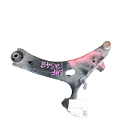 Subaru Forester Left Front Lower Control Arm