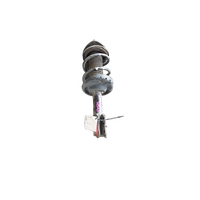 Subaru Forester Left Front Strut