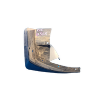 Subaru Forester Right Rear Mud Flaps