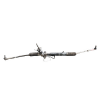 Subaru Forester Petrol  Steering Rack
