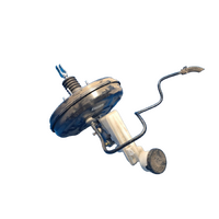 Holden Colorado Rg/Rg7 Brake Booster