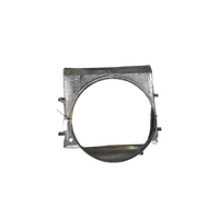 Holden Colorado Rg/Rg7,  Engine Fan Shroud