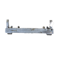 Hyundai I30 Pd  Front Bumper Main Reinforcement