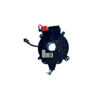 Holden Cruze Jh  Airbag Clockspring