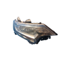 Mitsubishi Outlander Right Headlamp