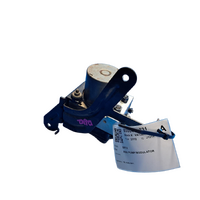 Hyundai Getz Tb  Abs Pump