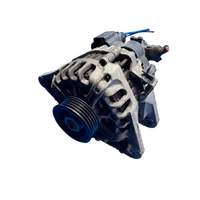 Hyundai Tucson Cerato Getz Accent Elantra Rio  Petrol Alternator