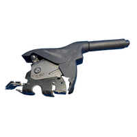 Hyundai Getz Tb Handbrake Lever