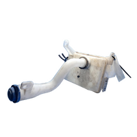 Hyundai Getz Tb Washer Bottle