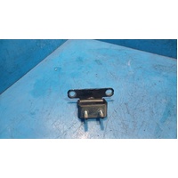 Hyundai Santa Fe Dm Right Side Bootlid Tailgate Hinge