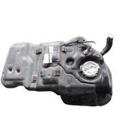 Hyundai Santa Fe Dm Diesel Fuel Tank