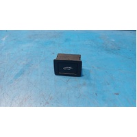 Hyundai Santa Fe  Dm,  Tailgate Close Switch  On Tailgate