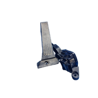 Hyundai Santa Fe Dm Accelerator Pedal Assembly