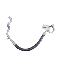 Nissan Patrol Y61/Gu Air Cond Hoses