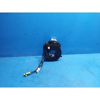 Nissan Patrol Y61/GU Airbag Clockspring