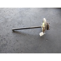 Nissan Patrol Y61/Gu Right Rear Axle Coil Spring