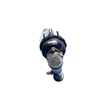 Nissan Patrol Y61/Gu Clutch Master Cylinder