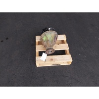 Nissan Patrol Y61/Gu 4.375 Ratio Rear Diff Centre