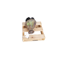 Nissan Patrol Y61/Gu 4.375 Ratio Rear Diff Centre