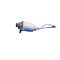 Nissan Patrol Y61/Gu Zd30 Diesel Primer Pump