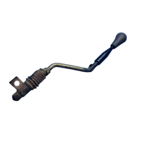 Nissan Patrol Y61/Gu Transfer Shifter