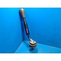 Nissan Patrol Y61/Gu Gear Shifter
