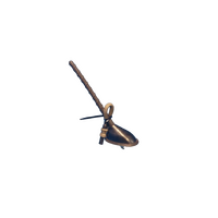 Hyundai Tucson Tl Antenna