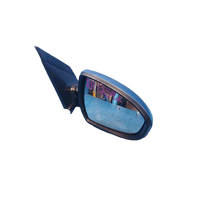 Hyundai Tucson Tl Right Door Mirror