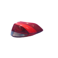 Hyundai Tucson Tl Right Taillight