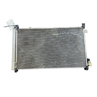Nissan X-Trail, Koleos Air Cond Condenser