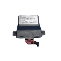 Volkswagen Golf Gen 6 Ecu Gateway Control Module