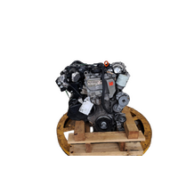 Volkswagen Golf Jetta Tiguan 1.4 Petrol Cavd  Petrol Engine