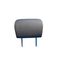 Volkswagen Golf Gen 6  Left Rear Headrest