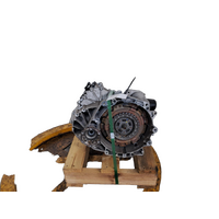 Volkswagen Golf Jetta,  Petrol 1.4 Auto Transmission