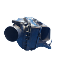 Mitsubishi Lancer Cj 2.4  Air Cleaner Box