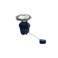 Mitsubishi Lancer Cj-Cf Fuel Pump