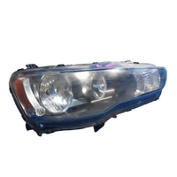 Mitsubishi Lancer Cj  Right Headlamp
