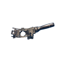 Toyota Corolla  Zre152/153r  Flasher Switch