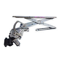 Toyota Corolla Right Front Window Regulator