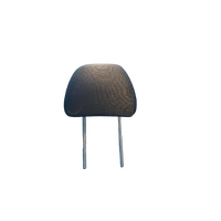 Mitsubishi Challenger Kh/Pb-Pc  Left Rear Headrest