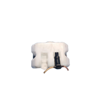 Mitsubishi Challenger Kh/Pb-Pc Washer Bottle