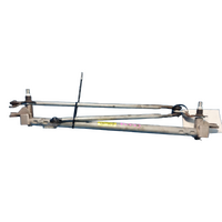 Holden Cruze Jg-Jh Wiper Linkage