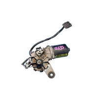 Holden Cruze Jh Front Wiper Motor