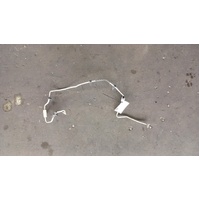 Toyota Hiace Kdh Air Cond Hoses