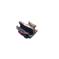 Toyota Hiace Trh/Kdh Left Front Caliper