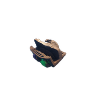 Toyota Hiace Trh/Kdh Right Front Caliper