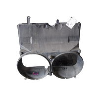 Toyota Hiace Trh/Kdh  Fan Shroud