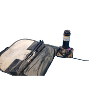 Toyota Hiace Trh/Kdh, Jack Tool Kit