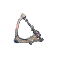 Toyota Hiace Left Front Upper Control Arm